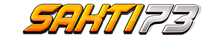SAKTI73